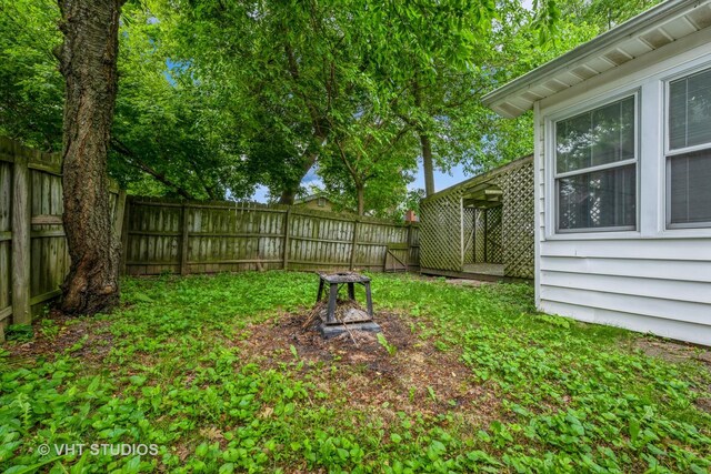 18641 W Main St, Grayslake, IL 60030 - photo 18