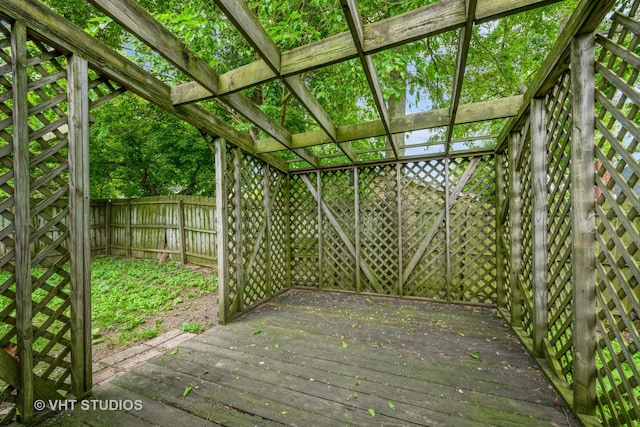 18641 W Main St, Grayslake, IL 60030 - photo 19