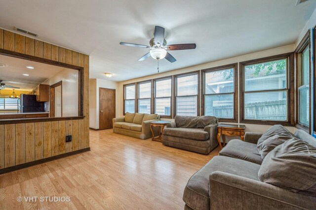 18641 W Main St, Grayslake, IL 60030 - photo 3