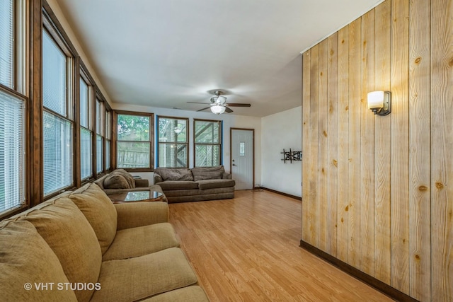 18641 W Main St, Grayslake, IL 60030 - photo 5