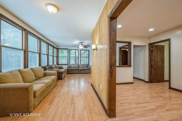 18641 W Main St, Grayslake, IL 60030 - photo 6