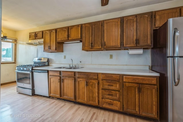 18641 W Main St, Grayslake, IL 60030 - photo 7