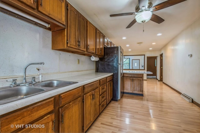 18641 W Main St, Grayslake, IL 60030 - photo 8