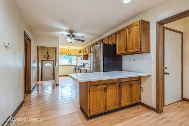 18641 W Main St, Grayslake, IL 60030 - photo 9