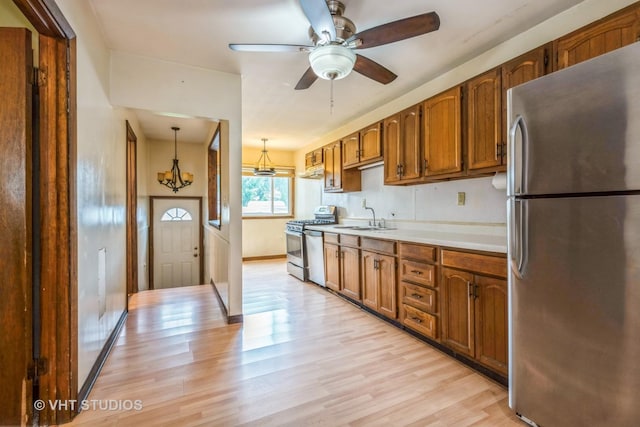 18641 W Main St, Grayslake, IL 60030 - photo 10
