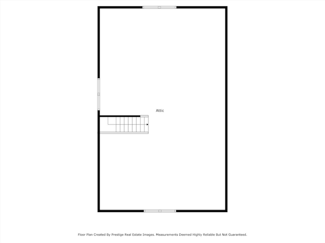 2347 Clarence Ave, Berwyn, IL 60402 - view of home floor plan
