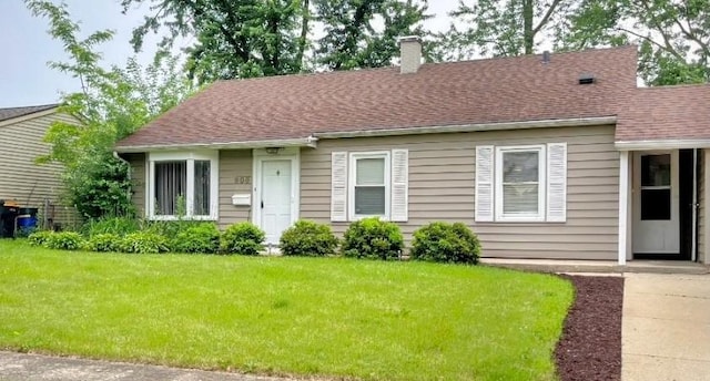 908 Mulberry Ln, Streamwood, IL 60107 - photo 2