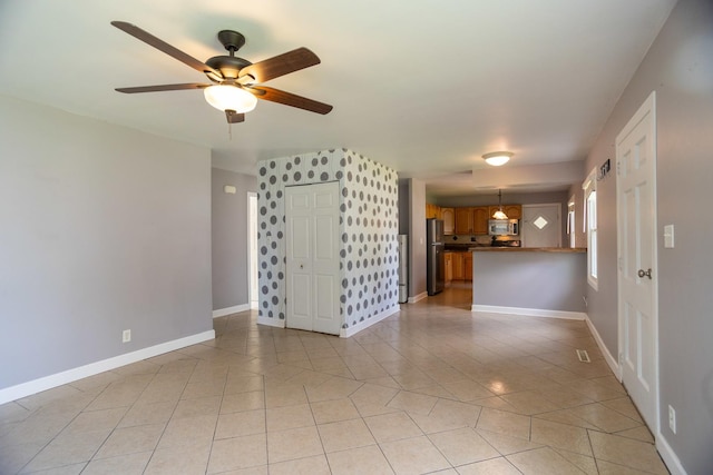908 Mulberry Ln, Streamwood, IL 60107 - photo 11