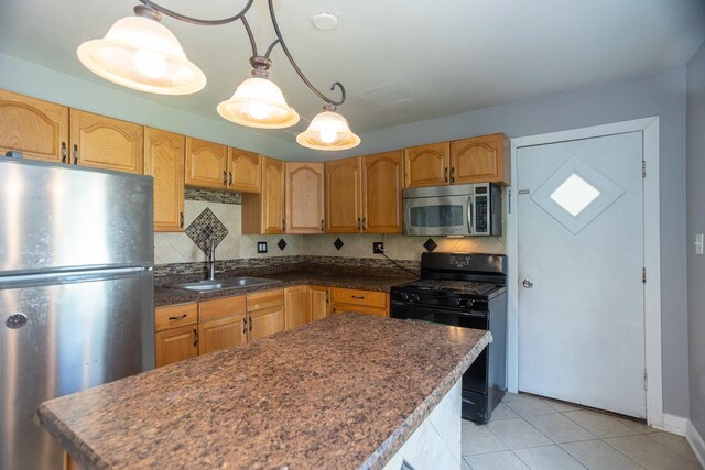 908 Mulberry Ln, Streamwood, IL 60107 - photo 13