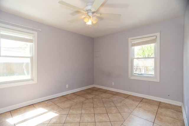 908 Mulberry Ln, Streamwood, IL 60107 - photo 14
