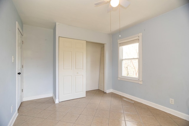 908 Mulberry Ln, Streamwood, IL 60107 - photo 16