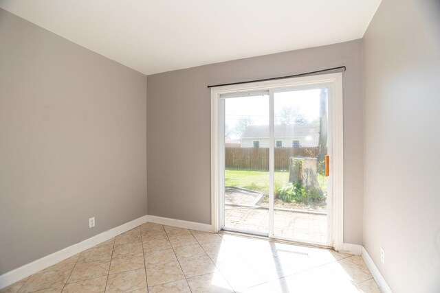 908 Mulberry Ln, Streamwood, IL 60107 - photo 17
