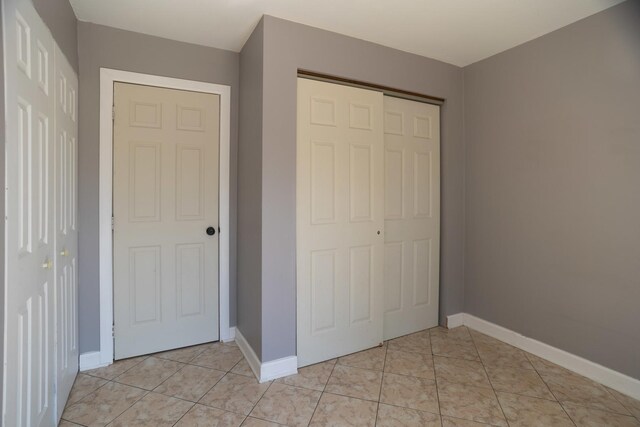 908 Mulberry Ln, Streamwood, IL 60107 - photo 18