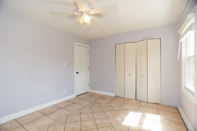 908 Mulberry Ln, Streamwood, IL 60107 - photo 19
