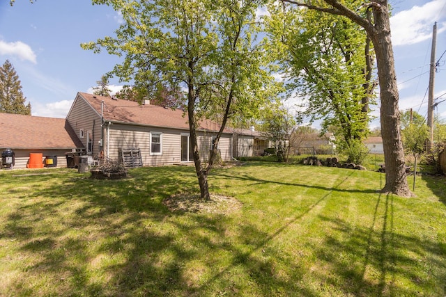 908 Mulberry Ln, Streamwood, IL 60107 - photo 4