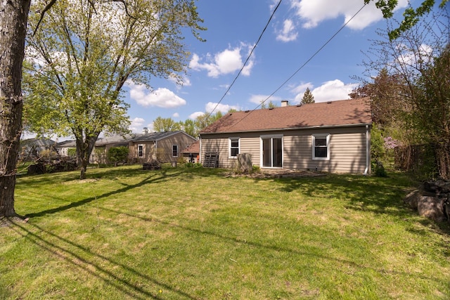 908 Mulberry Ln, Streamwood, IL 60107 - photo 6