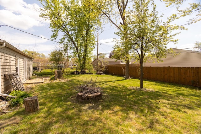 908 Mulberry Ln, Streamwood, IL 60107 - photo 8