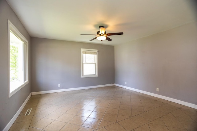 908 Mulberry Ln, Streamwood, IL 60107 - photo 9