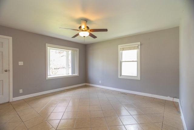 908 Mulberry Ln, Streamwood, IL 60107 - photo 10