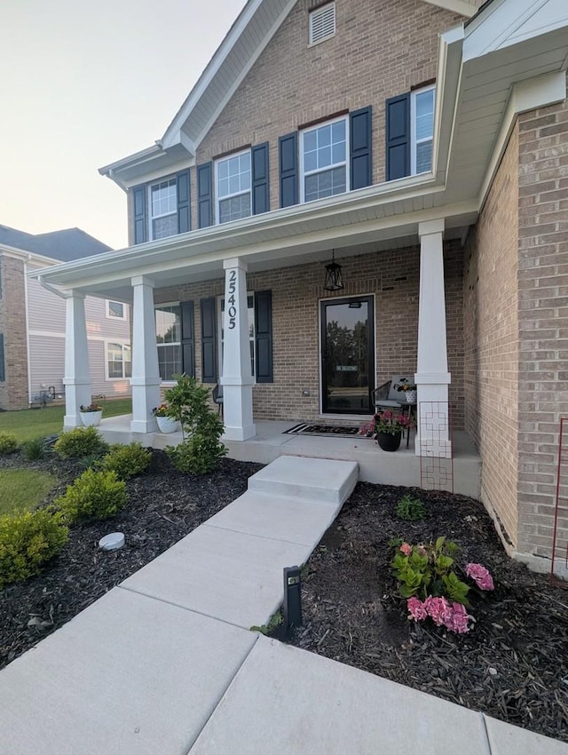 25405 W Rock Dr, Plainfield, IL 60586 - photo 2