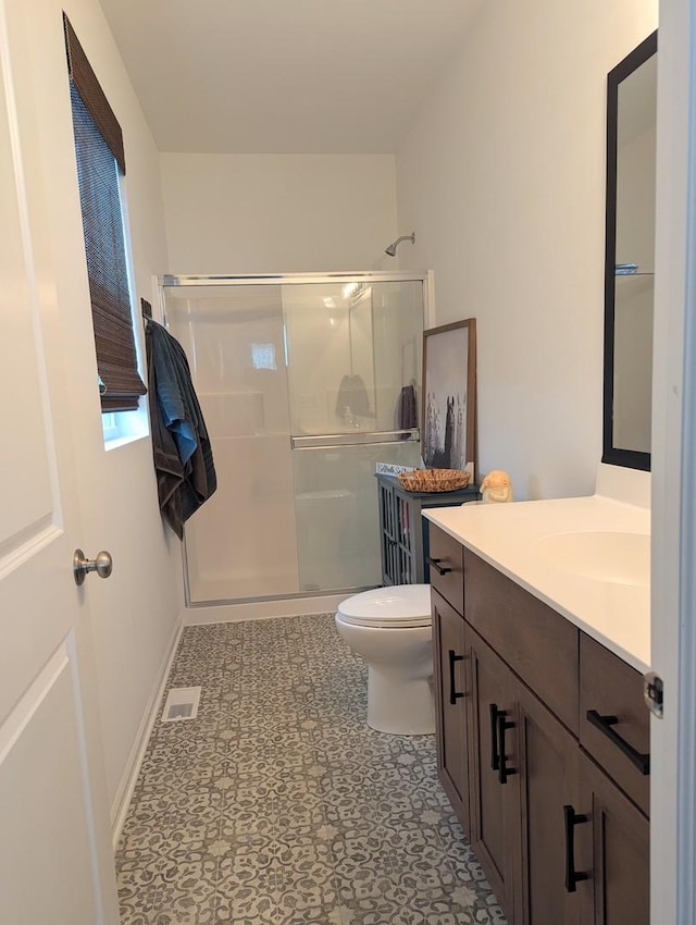 25405 W Rock Dr, Plainfield, IL 60586 - photo 17