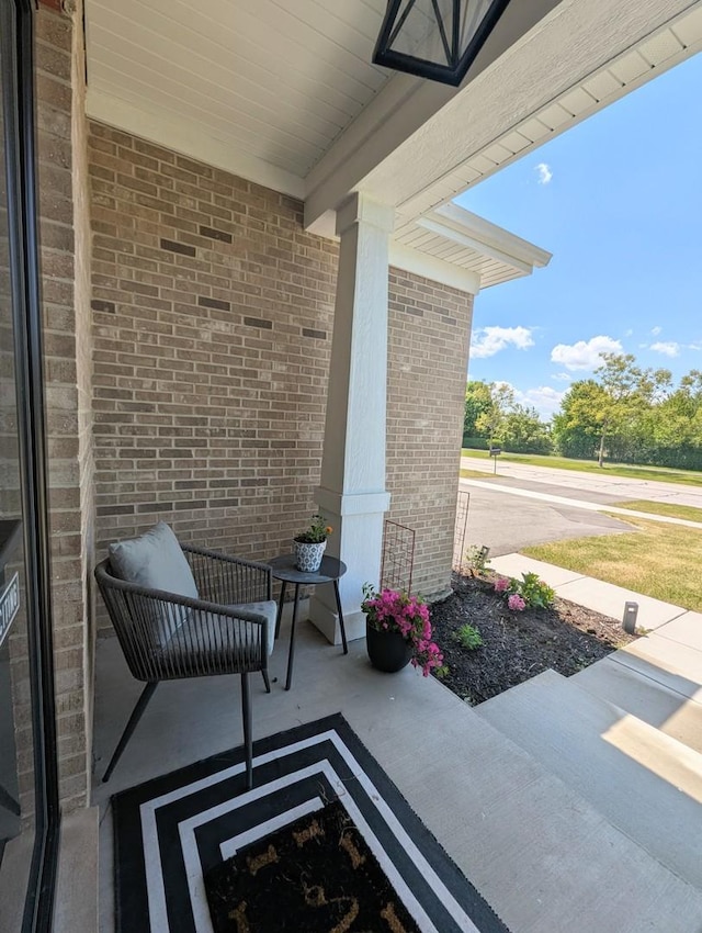 25405 W Rock Dr, Plainfield, IL 60586 - photo 3