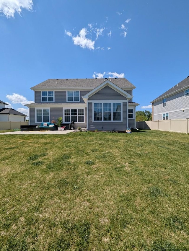 25405 W Rock Dr, Plainfield, IL 60586 - photo 25