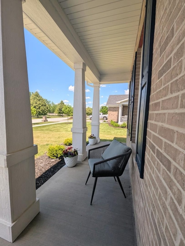 25405 W Rock Dr, Plainfield, IL 60586 - photo 4