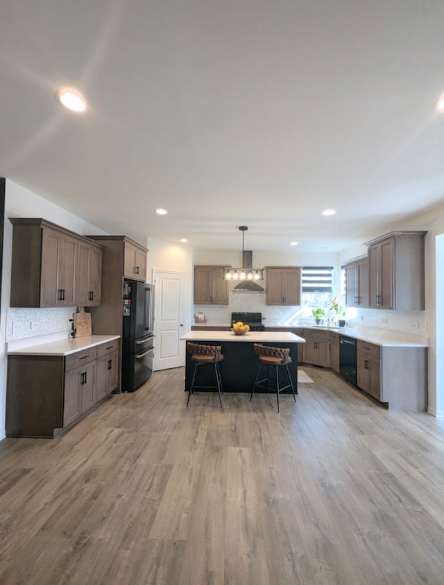 25405 W Rock Dr, Plainfield, IL 60586 - photo 8