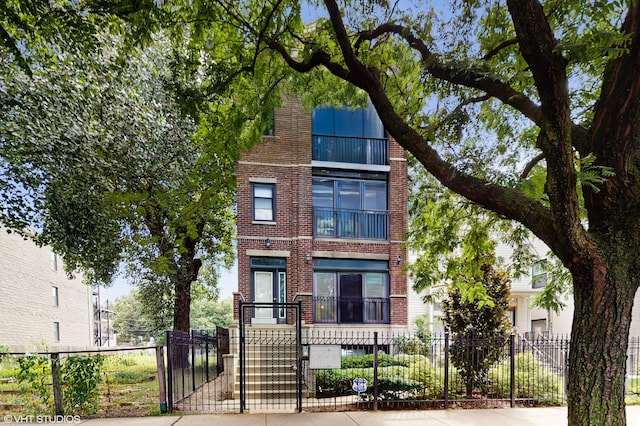 3933 S Indiana Ave Unit 1, Chicago, IL 60653 - photo 1
