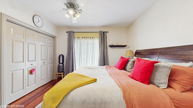 3933 S Indiana Ave Unit 1, Chicago, IL 60653 - photo 11
