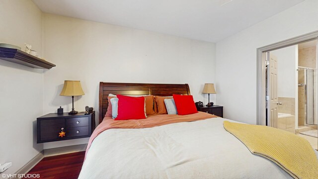 3933 S Indiana Ave Unit 1, Chicago, IL 60653 - photo 12