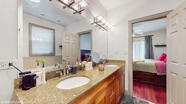 3933 S Indiana Ave Unit 1, Chicago, IL 60653 - photo 13