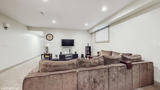 3933 S Indiana Ave Unit 1, Chicago, IL 60653 - photo 14