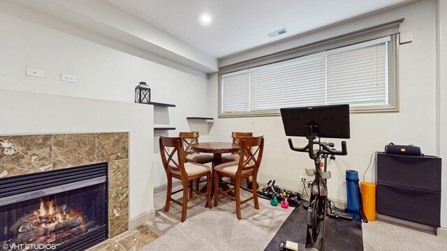 3933 S Indiana Ave Unit 1, Chicago, IL 60653 - photo 15