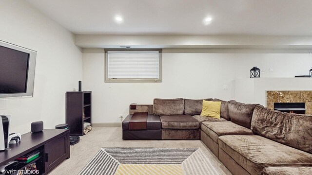 3933 S Indiana Ave Unit 1, Chicago, IL 60653 - photo 16