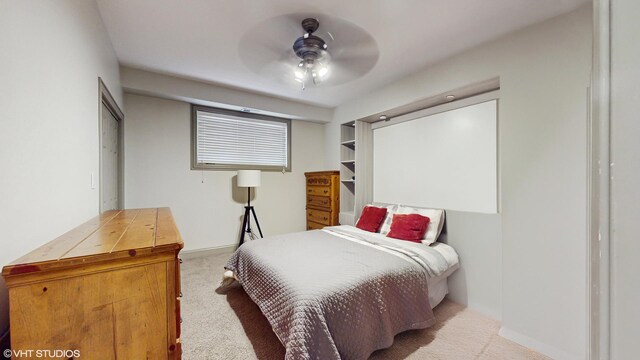 3933 S Indiana Ave Unit 1, Chicago, IL 60653 - photo 17