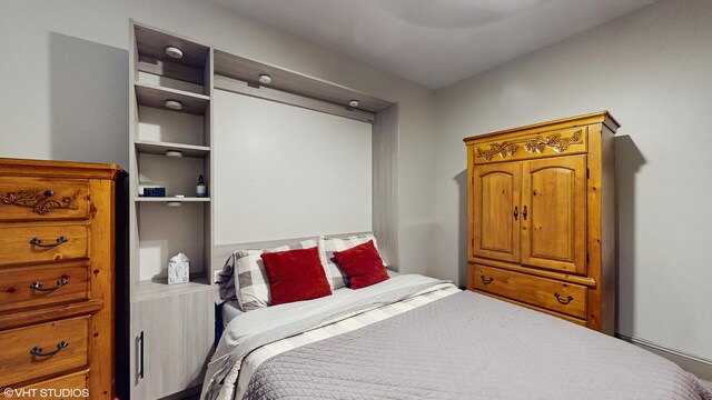 3933 S Indiana Ave Unit 1, Chicago, IL 60653 - photo 18