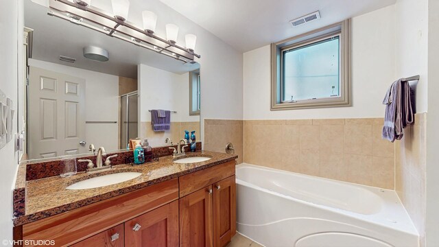 3933 S Indiana Ave Unit 1, Chicago, IL 60653 - photo 19
