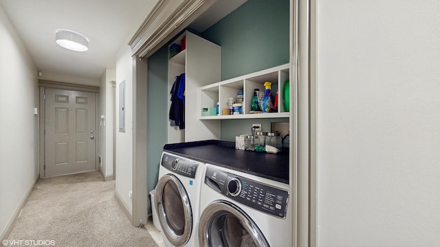 3933 S Indiana Ave Unit 1, Chicago, IL 60653 - photo 22