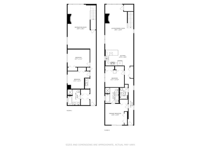 3933 S Indiana Ave Unit 1, Chicago, IL 60653 - photo 24