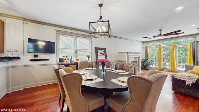 3933 S Indiana Ave Unit 1, Chicago, IL 60653 - photo 4