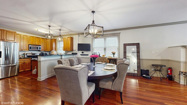 3933 S Indiana Ave Unit 1, Chicago, IL 60653 - photo 5