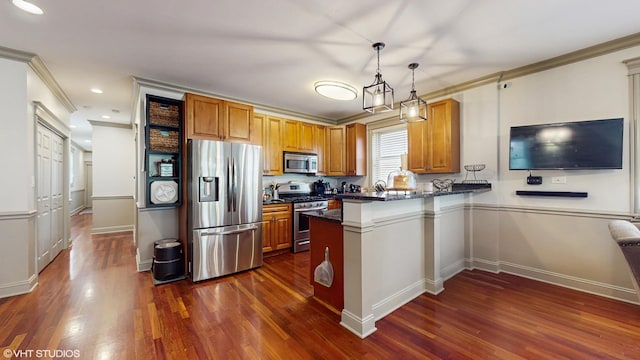 3933 S Indiana Ave Unit 1, Chicago, IL 60653 - photo 6
