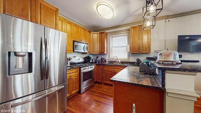 3933 S Indiana Ave Unit 1, Chicago, IL 60653 - photo 7