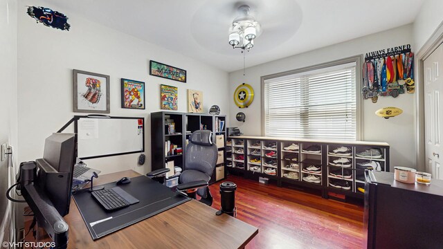 3933 S Indiana Ave Unit 1, Chicago, IL 60653 - photo 8