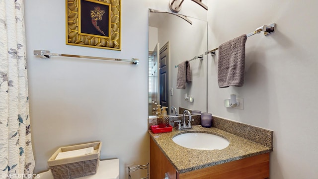 3933 S Indiana Ave Unit 1, Chicago, IL 60653 - photo 9