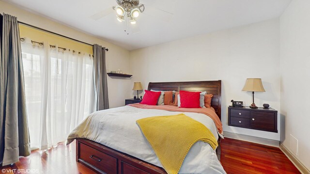 3933 S Indiana Ave Unit 1, Chicago, IL 60653 - photo 10