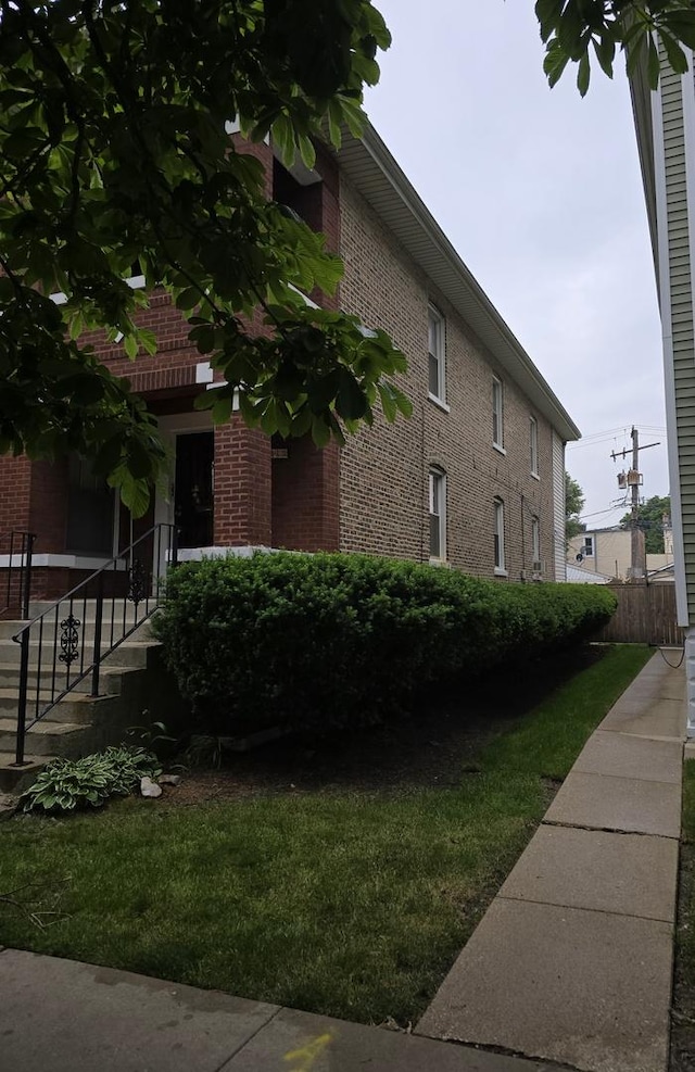 2422 N Long Ave, Chicago, IL 60639 - photo 2