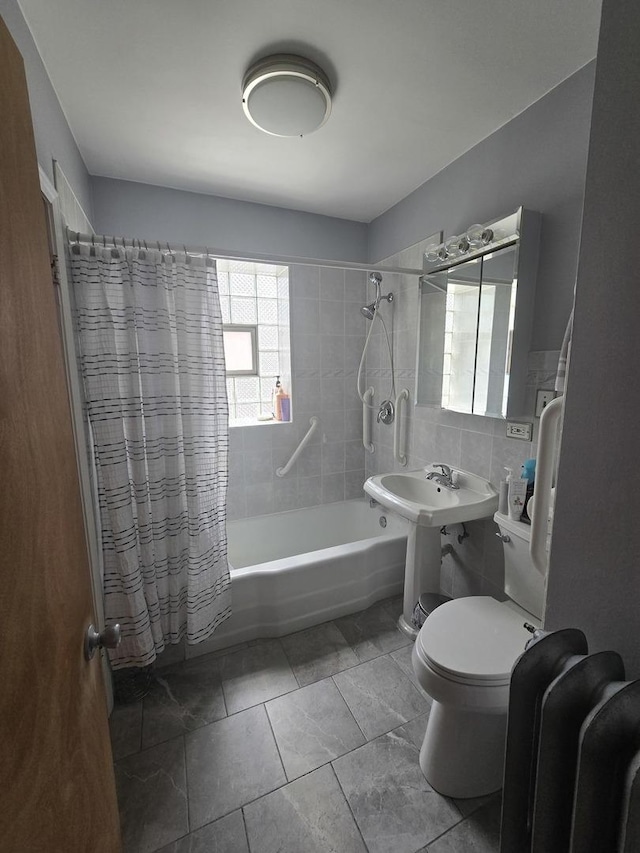2422 N Long Ave, Chicago, IL 60639 - photo 11
